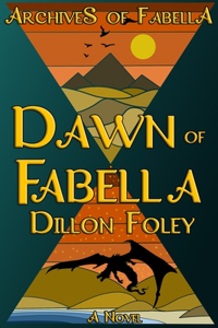 Dawn of Fabella
