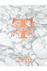 Taylor