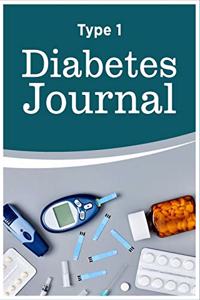 Type 1 Diabetes Journal
