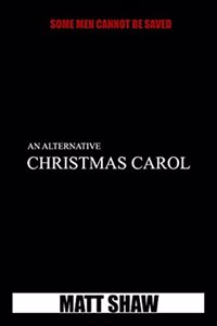 Alternative Christmas Carol