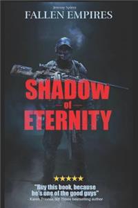 Shadow of Eternity