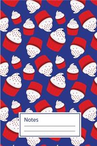Notes