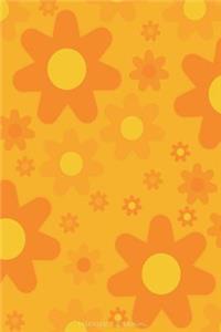 Hippie Journal