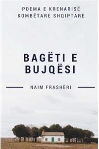 Bagëti E Bujqësi