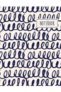 Notebooks