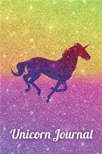 UNICORN Journal