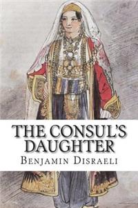The Consul's Daughter