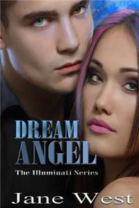 Dream Angel