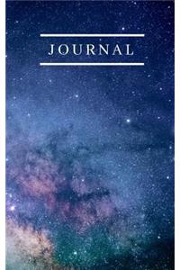 Journal