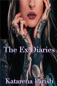 Ex Diaries