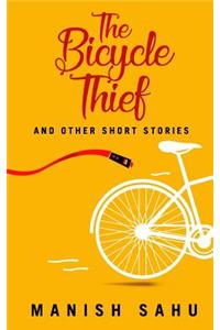 Bicycle Thief