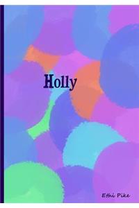 Holly
