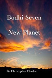Bodhi Seven