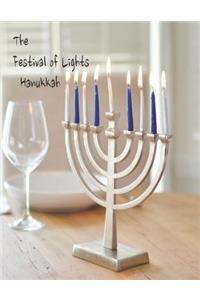 The Festival of Lights