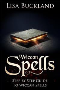 Wiccan Spells