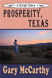 Prosperity, Texas