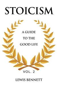 Stoicism