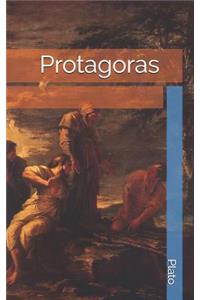 Protagoras