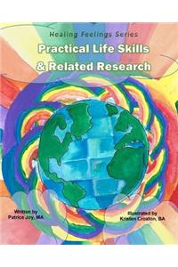 Practical Life Skills and Related Research