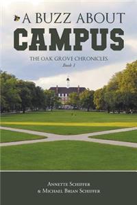 A Buzz about Campus