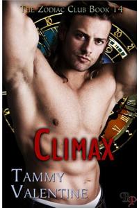Climax