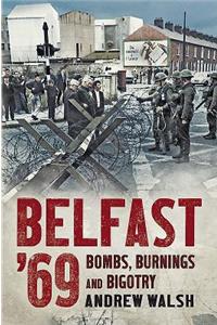 Belfast '69