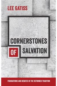 Cornerstones of Salvation