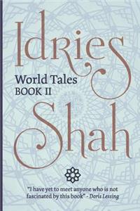 World Tales (Pocket Edition)