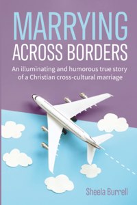 Marrying Across Borders