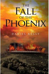 The Fall of the Phoenix