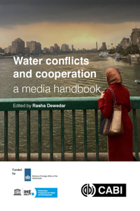 Water Conflicts and Cooperation