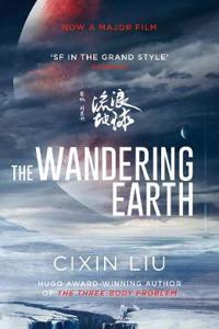The Wandering Earth