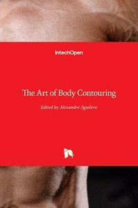 Art of Body Contouring