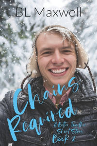 Chains Required