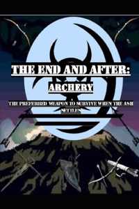 End and After