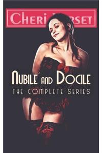 Nubile and Docile