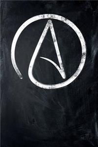 Anarchy