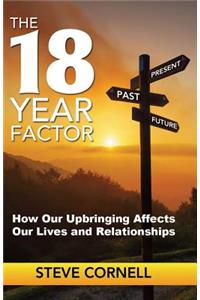 The 18-Year Factor