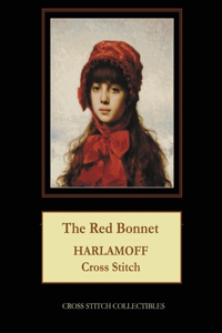 Red Bonnet