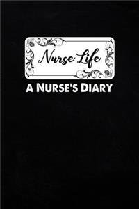 Nurse Life