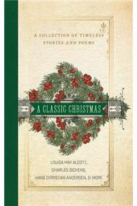 A Classic Christmas