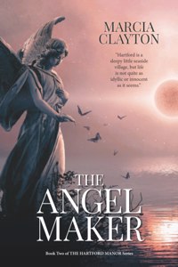 The Angel Maker