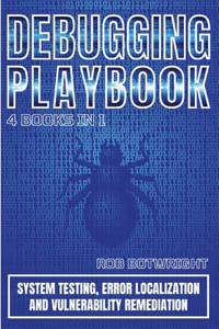 Debugging Playbook