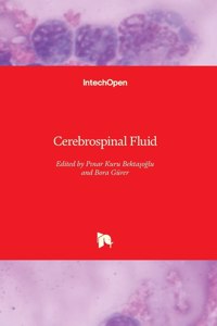 Cerebrospinal Fluid