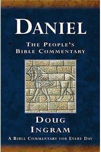 Daniel