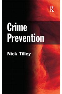 Crime Prevention