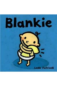 Blankie