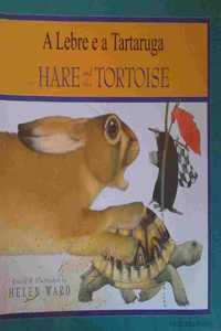 Hare and Tortoise