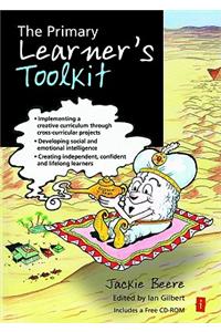 Primary Learner's Toolkit