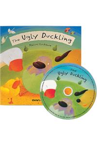 The Ugly Duckling